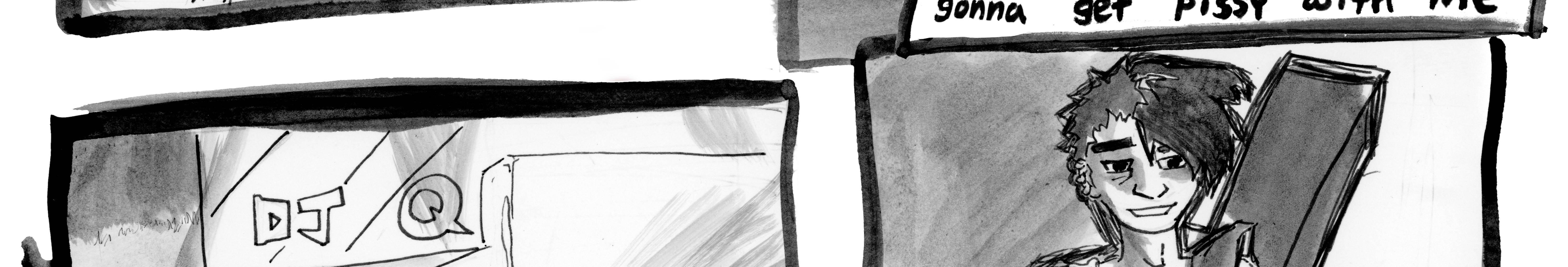 Image 6 Cut